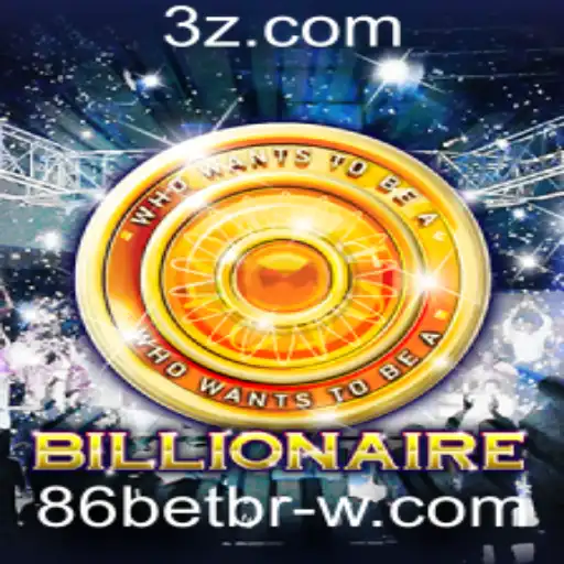 Billionaire: Um Mergulho no Universo de 86bet