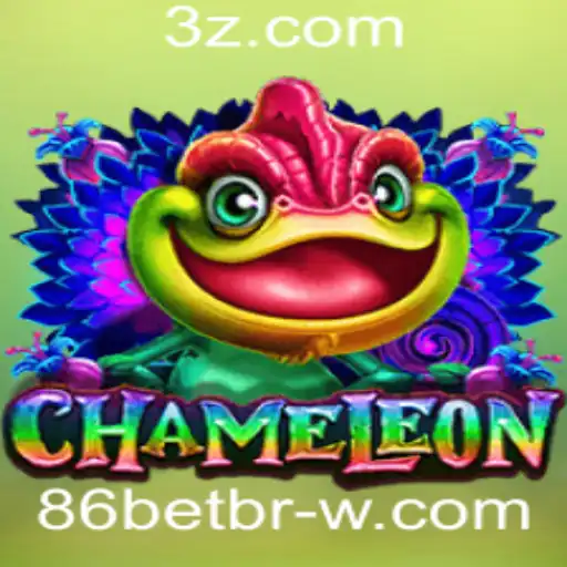 Desvendando Chameleon: Um Jogo Estratégico Inovador