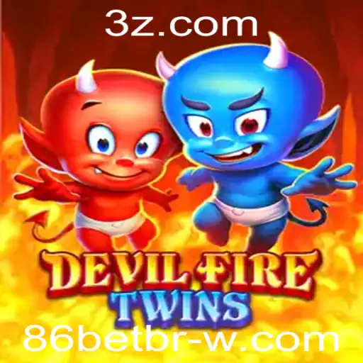 Explorando o Universo de DevilFireTwins: Um Jogo Estratégico com Twist Inovador