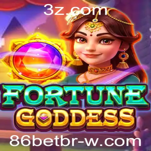 Entendendo o Jogo FORTUNEGODDESS: Regras e Estratégias