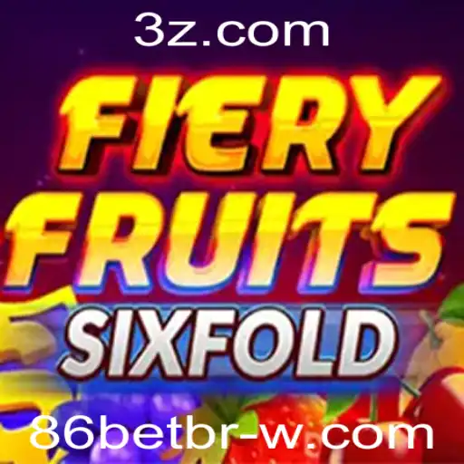 Explorando o Mundo de FieryFruitsSixFold: O Novo Sensação do Entretenimento Online