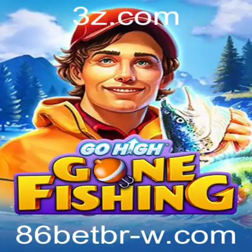 Descubra o Mundo de Aventuras de GoHighGoneFishing