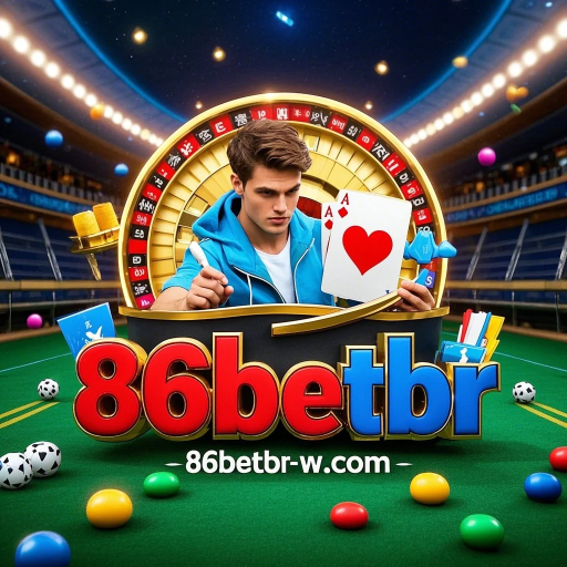 86betbr