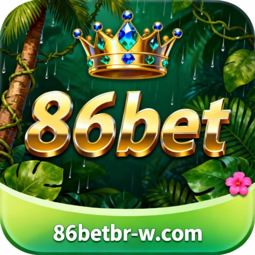 86bet