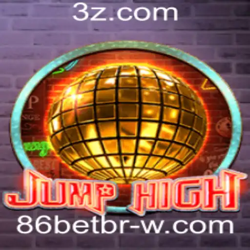 JumpHigh: O Jogo Que Está Revolucionando o Mundo dos Jogadores