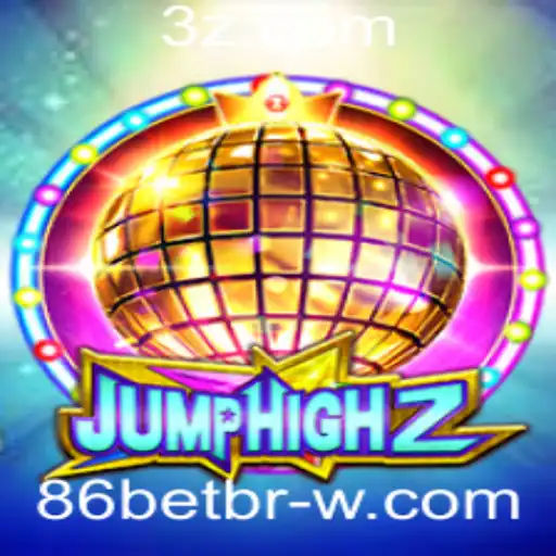 Descubra Tudo Sobre JumpHigh2: O Jogo Inovador que Está Conquistando o Mundo