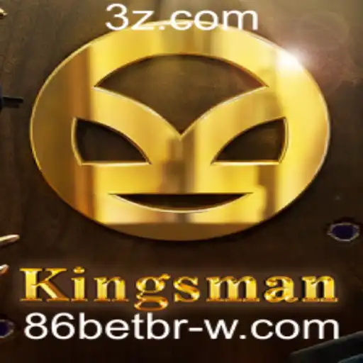 Descubra o Mundo de Kingsman e a Empolgante Aposta 86bet