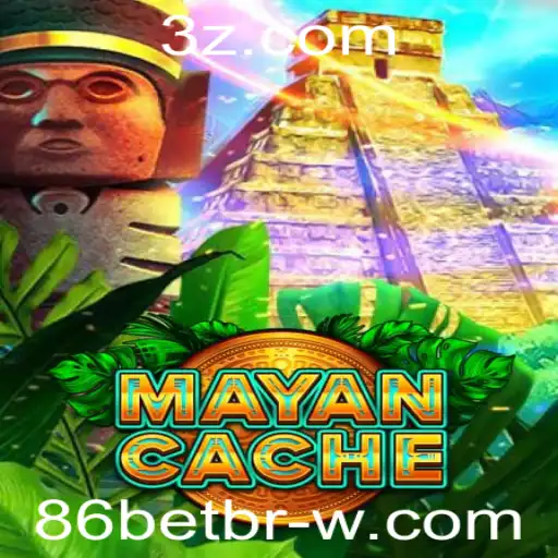 Descubra o Fascinante Mundo de MayanCache: O Jogo Que Conquista Fãs de Estratégia