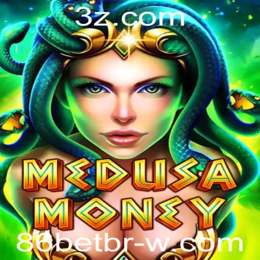 MedusaMoney: O Novo Jogo de Azar que Está Dominando as Plataformas