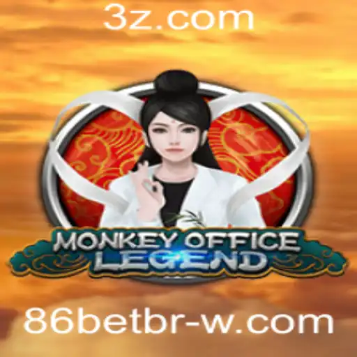 Explorando o Fascinante Mundo de MonkeyOfficeLegend e Sua Integração com 86bet