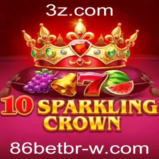 Explorando o Mundo de 10SparklingCrown: Um Mergulho no Universo do Jogo