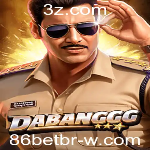 Explorando o Jogo DABANGGG com Aspectos de 86bet