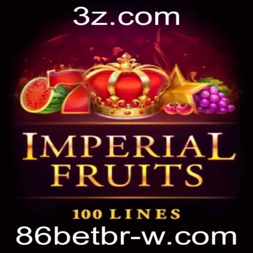 Explorando o Fascinante Mundo do Jogo ImperialFruits100