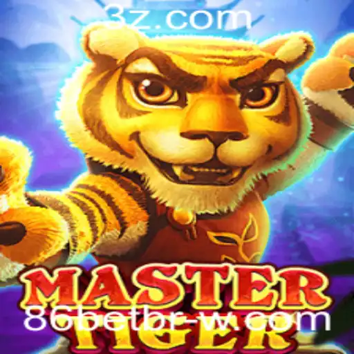Descubra a Emoção de MasterTiger: Regras e Dicas