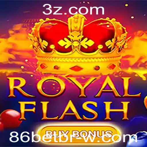 RoyalFlashBuyBonus: Novo Horizonte no Mundo dos Jogos de Azar