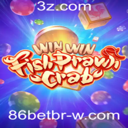 Explorando o WinWinFishPrawnCrab: Inovação no Universo dos Jogos