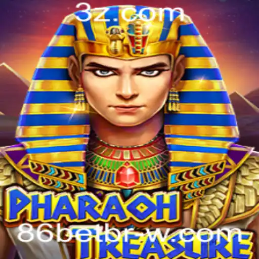 Descubra os Segredos e Regras do Jogo PharaohTreasure