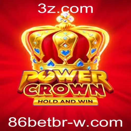 Explorando o Universo de PowerCrown: Um Guia Completo