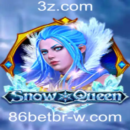 Descubra o mundo encantado de SnowQueen: diversão e desafios no 86bet