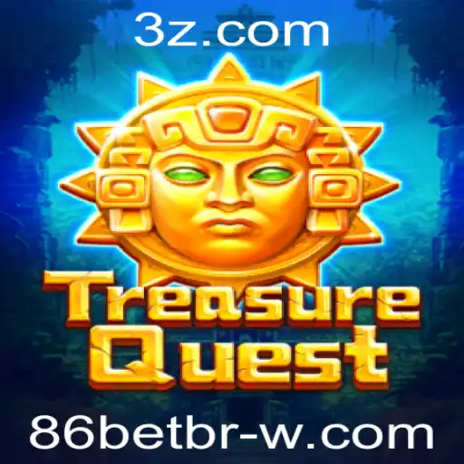 Explorando o Mundo de TreasureQuest: Um Guia Completo para Jogadores