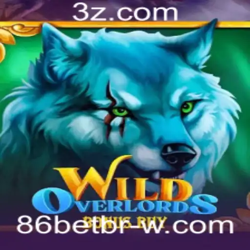 Descubra o Jogo WildOverlordsBonusBuy: Tudo o que Você Precisa Saber