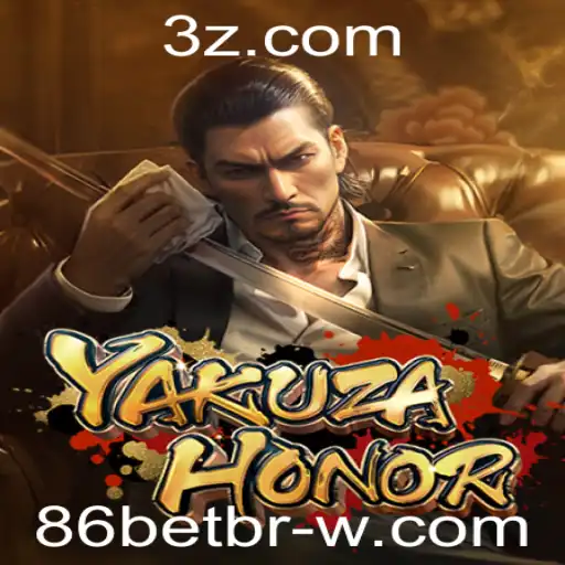 Explorando o Mundo de YakuzaHonor: Jogo de Estratégia Imersivo